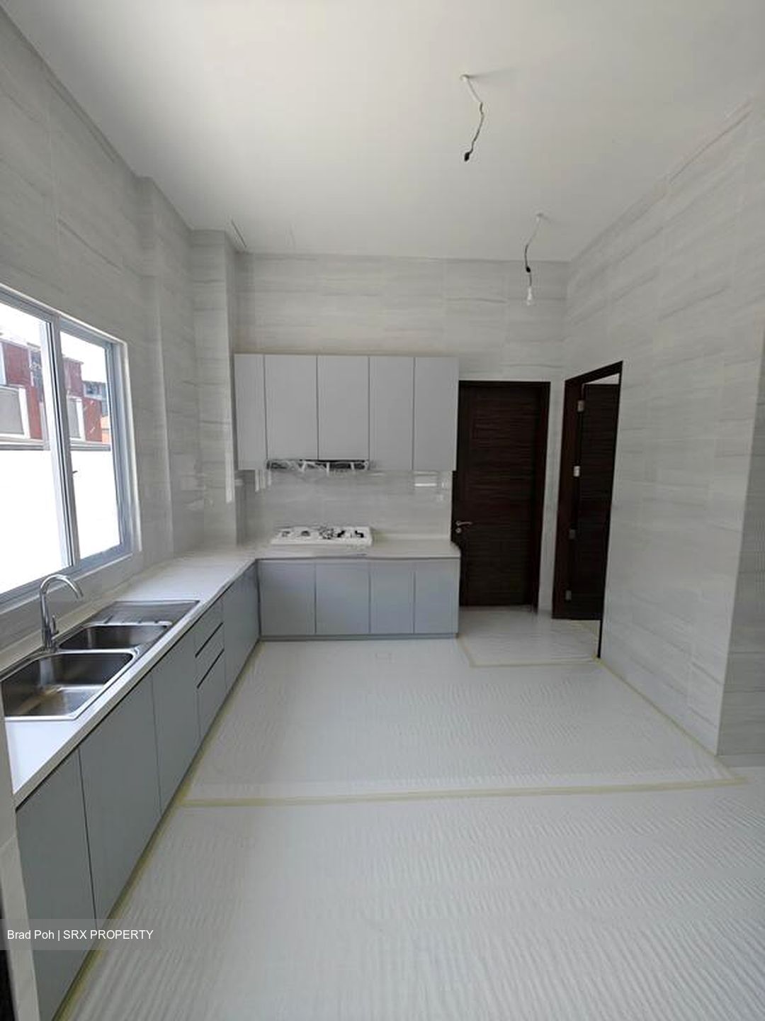 Changi Heights (D17), Semi-Detached #448008991